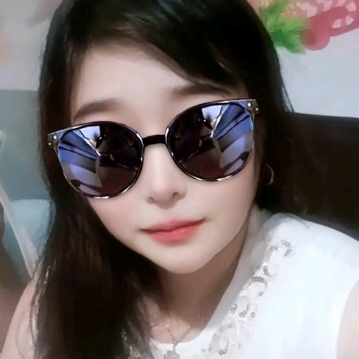 梦想是真🌹🌹🌹🌹🌹🌹