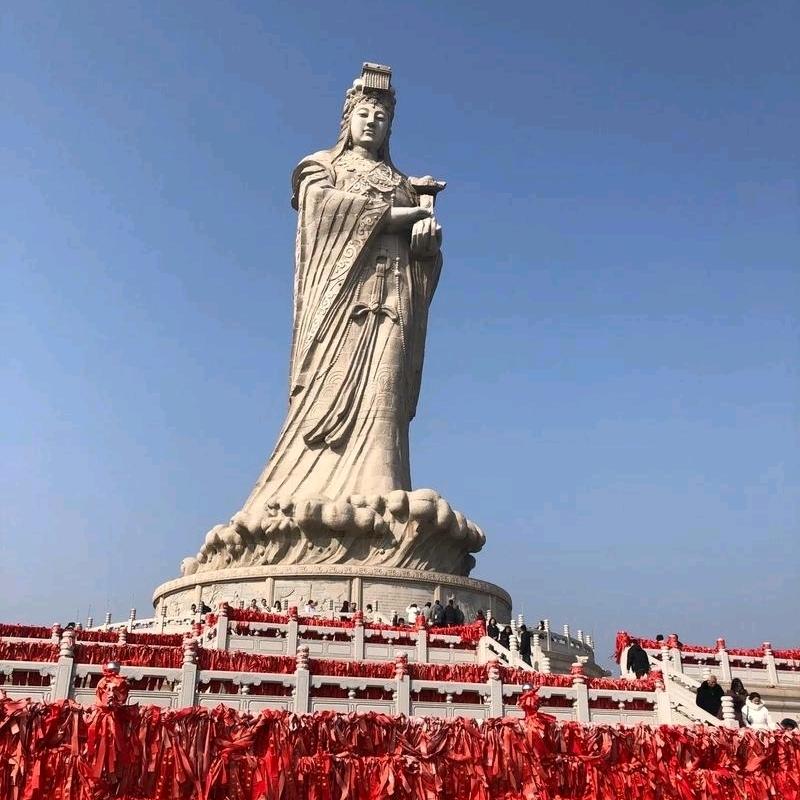 闽南泉州特产