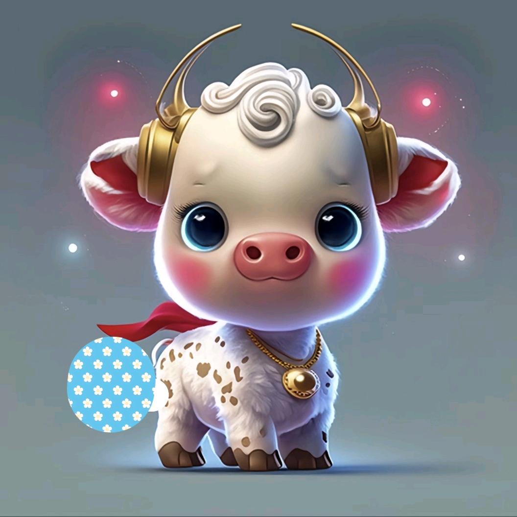 ╭(╯累了╰)╮谁心❤️疼㎡