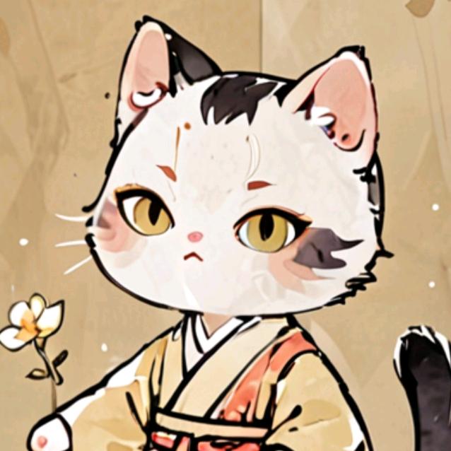 之昂张