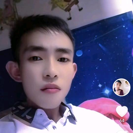 天天想你🤣💐💐💐