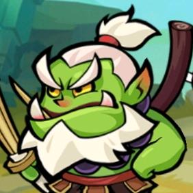 刀塔英雄(越齐)