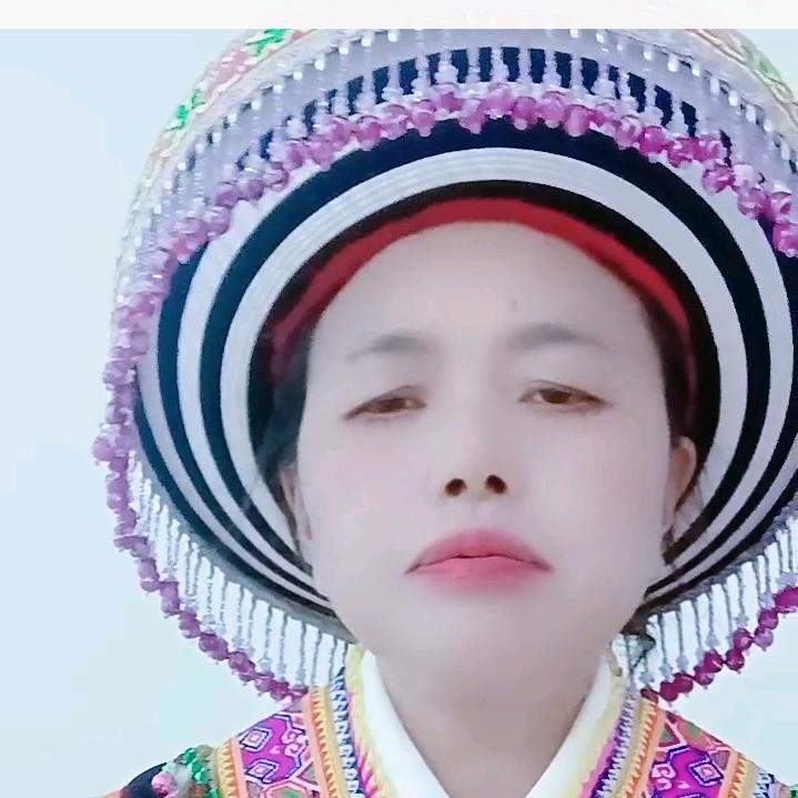 赵光秀