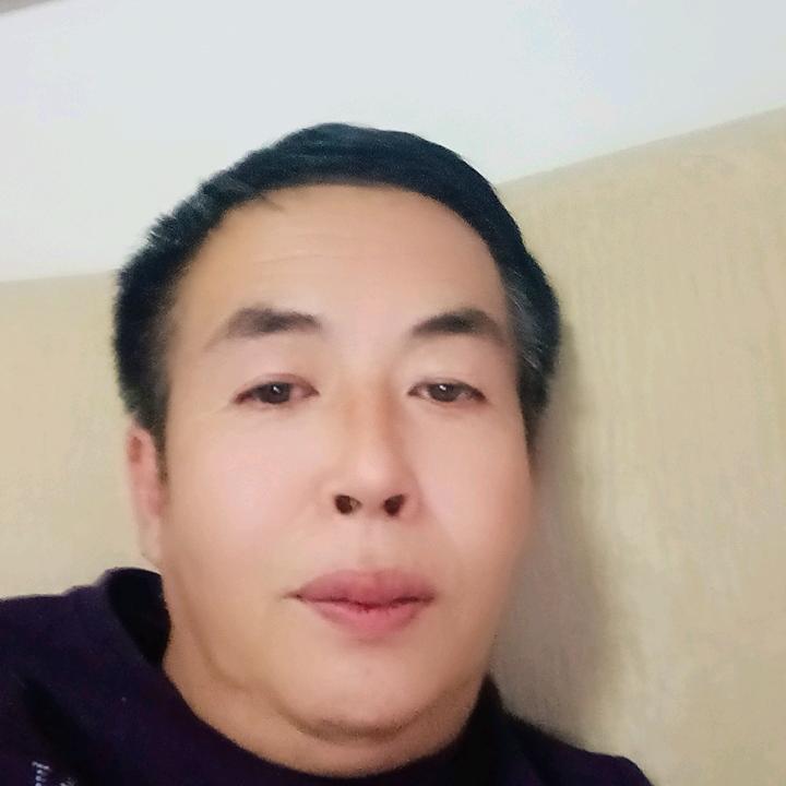修理工军哥
