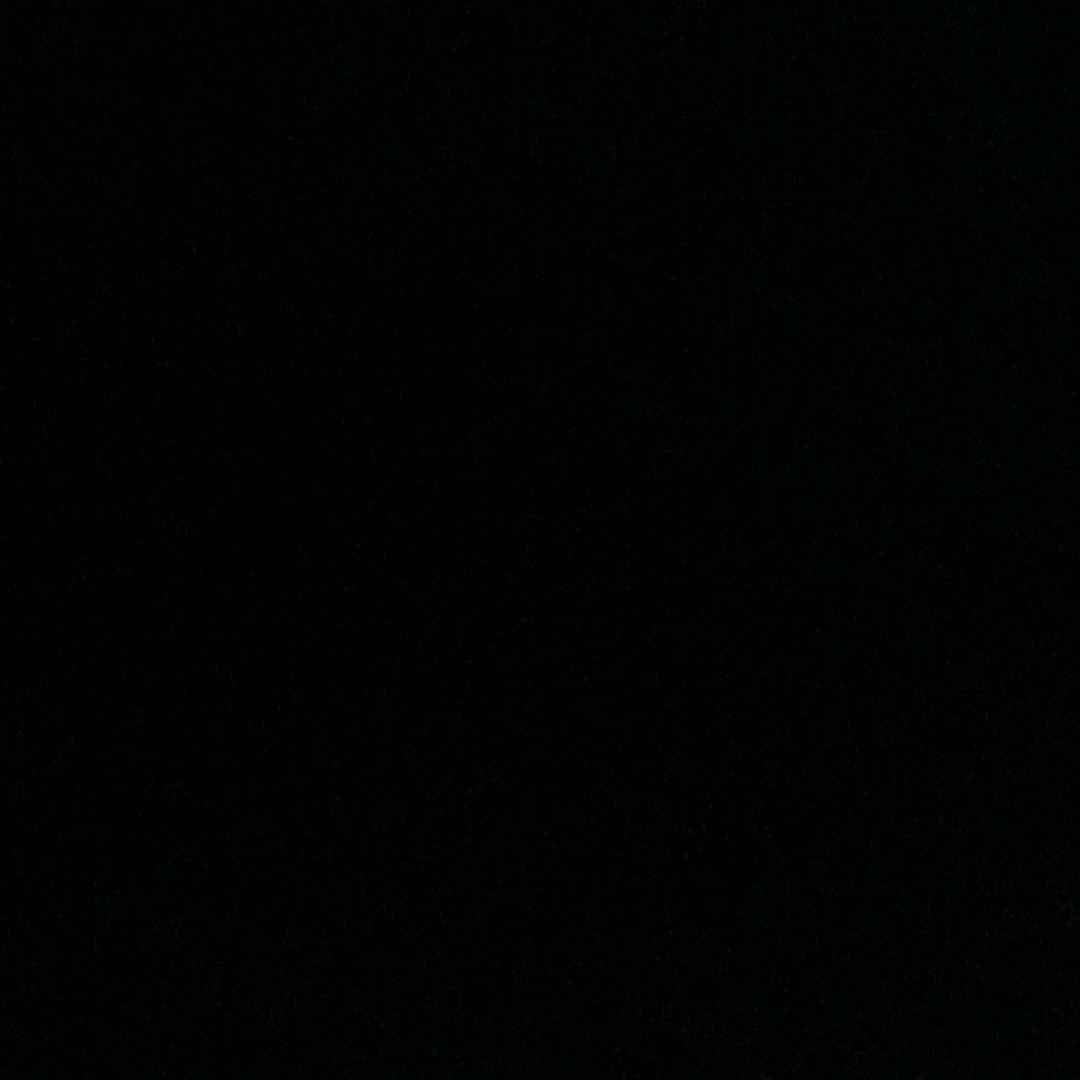 xhsnfk