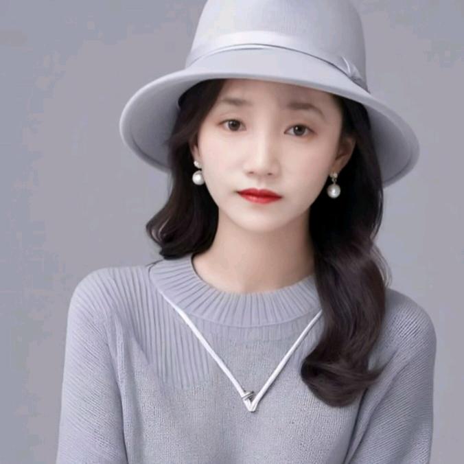 美酒加咖啡