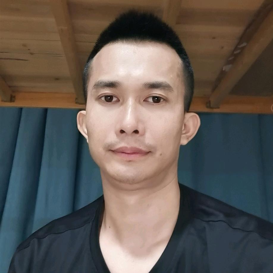 传承祖传中药。治大小三阳多种胃乳腺等
