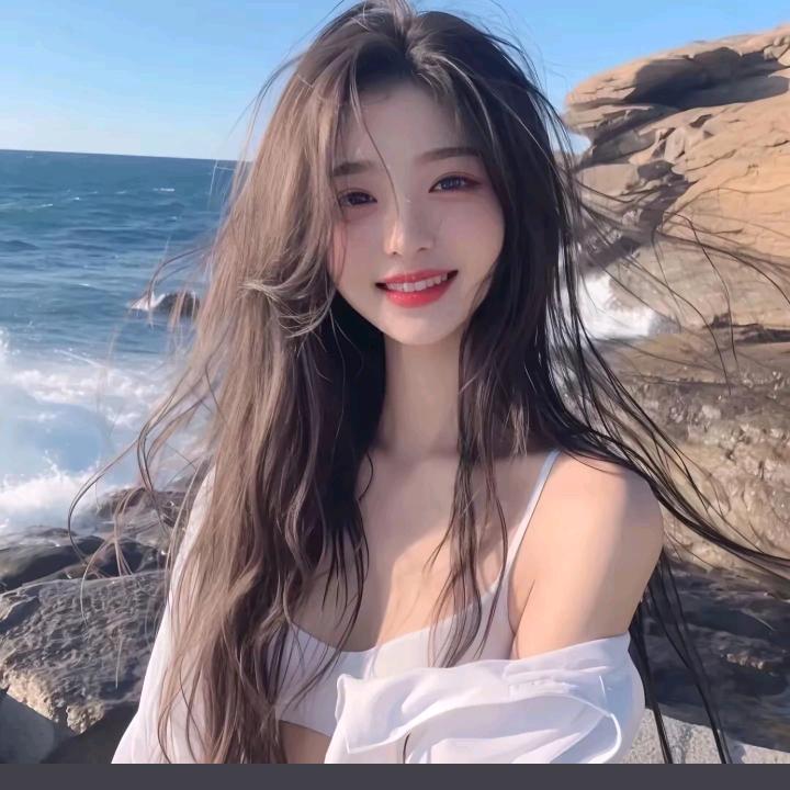 贝儿❤️