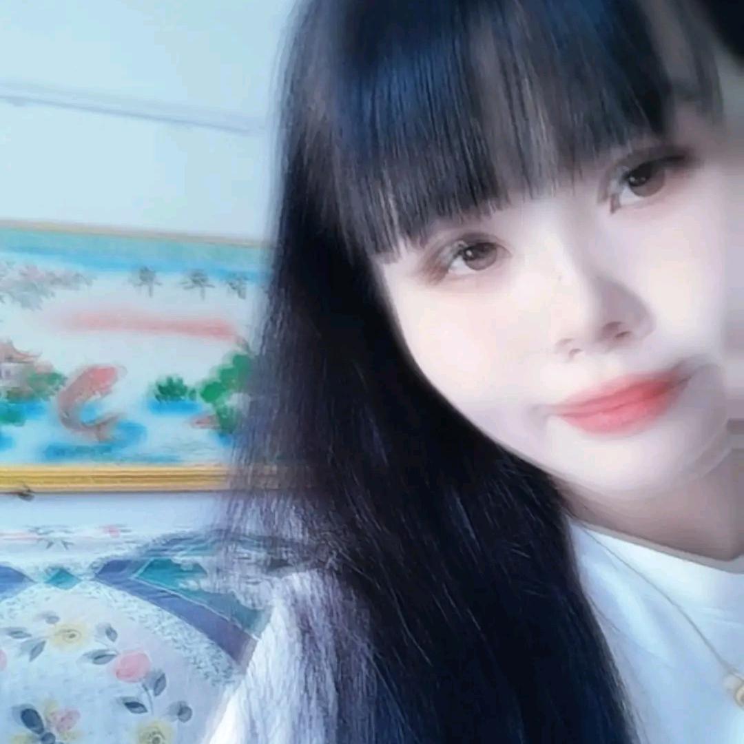 晴晴晨晨的麻麻