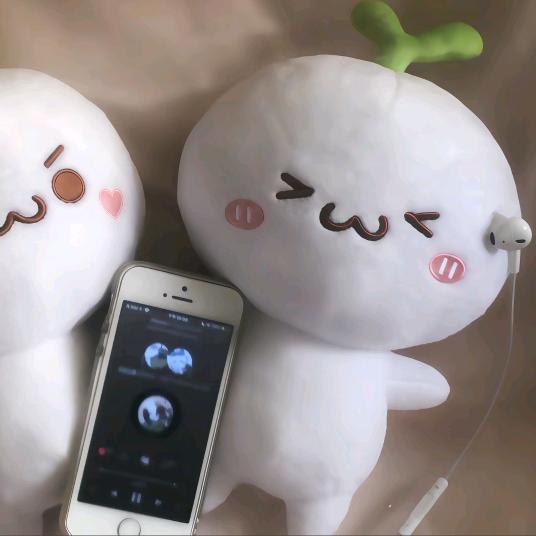 _7（恩师蒋雨婷）