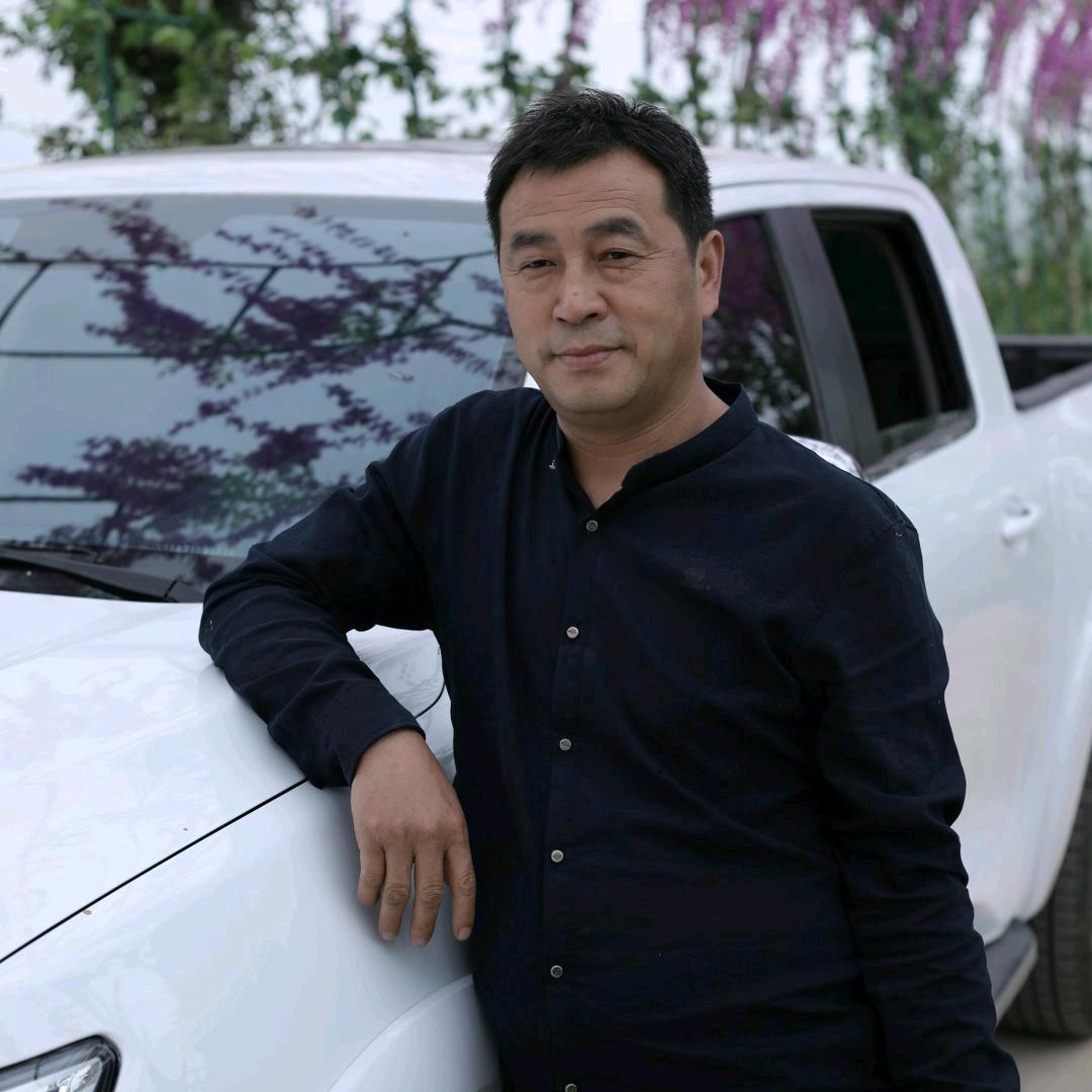 奋斗拼搏