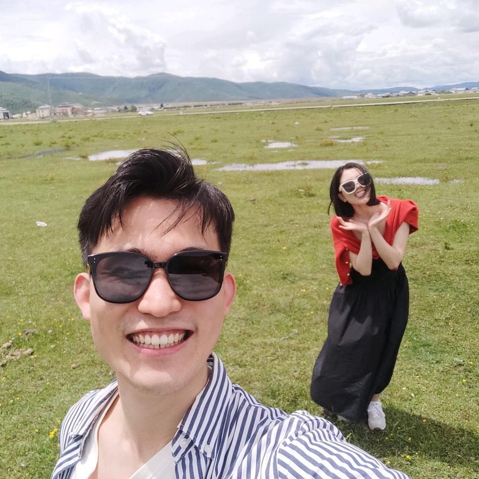 āáǎà🐰