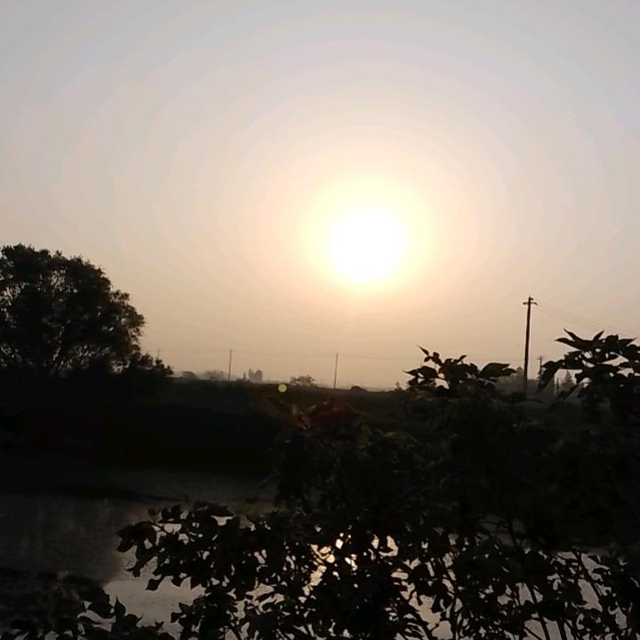 难得糊涂