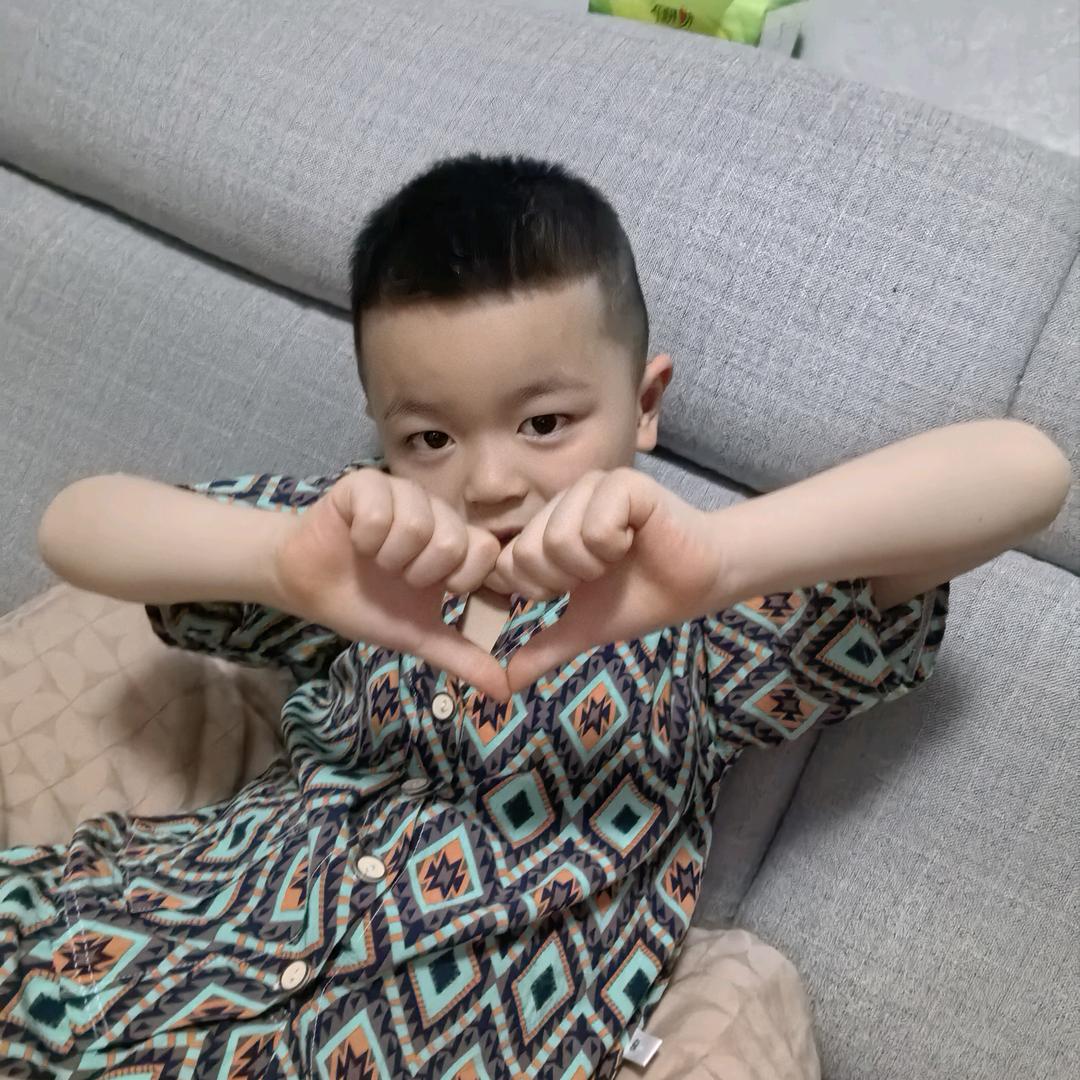 @韩&&