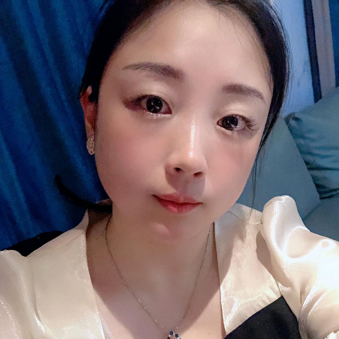 柠檬树