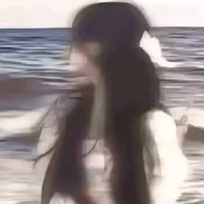 家千姿