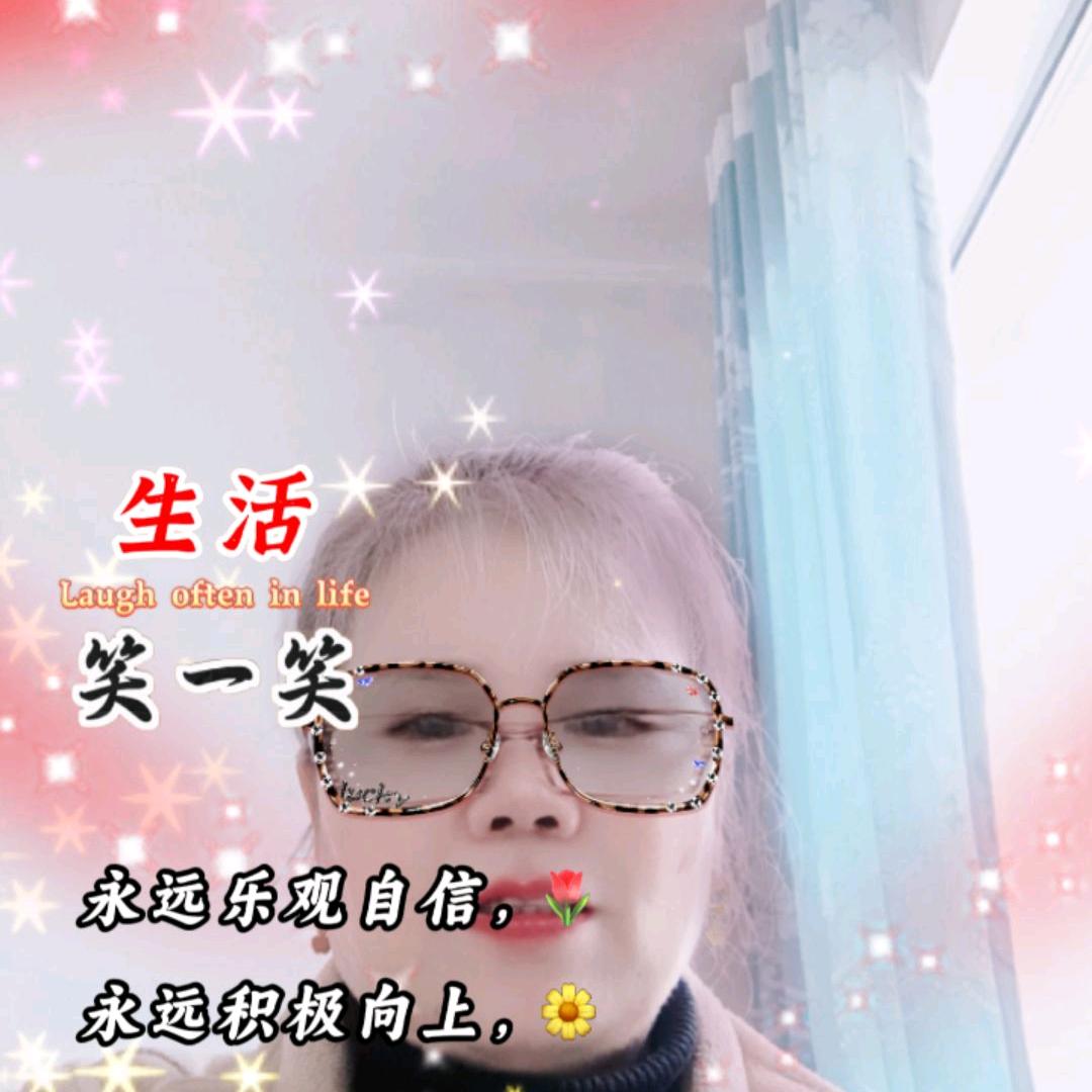 覃世群（助力新人）