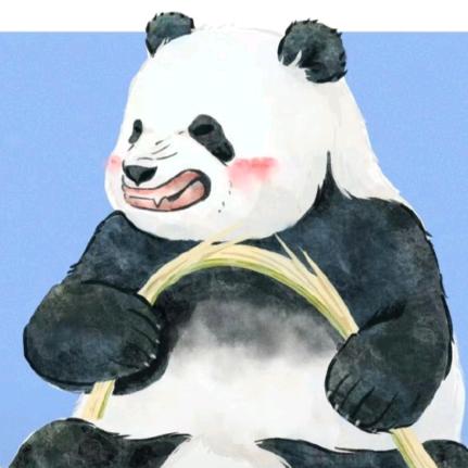 看文无数每每子