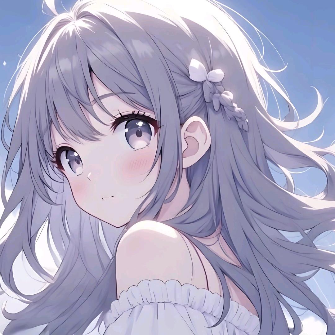 🌸莹莹