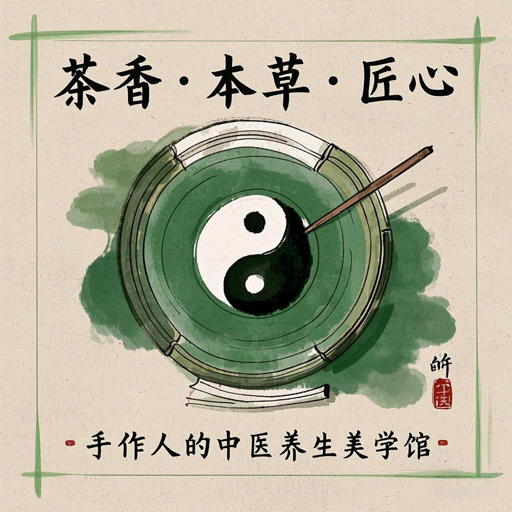 胡金贝