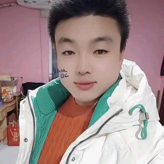 @苏州钻孔 切墙(发哥)
