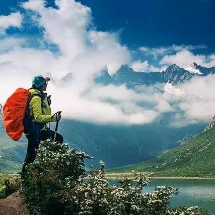 青松游玩特价团购