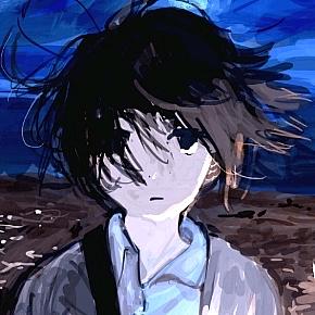 子穆
