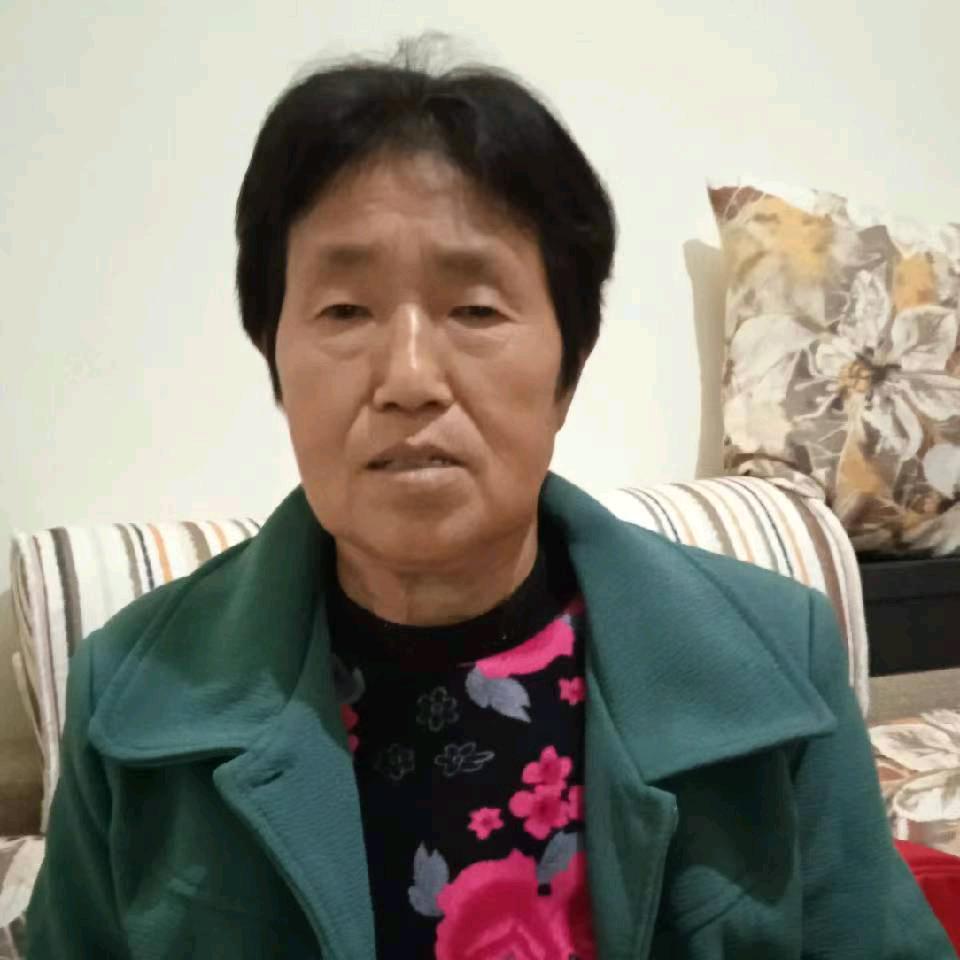 小布叮