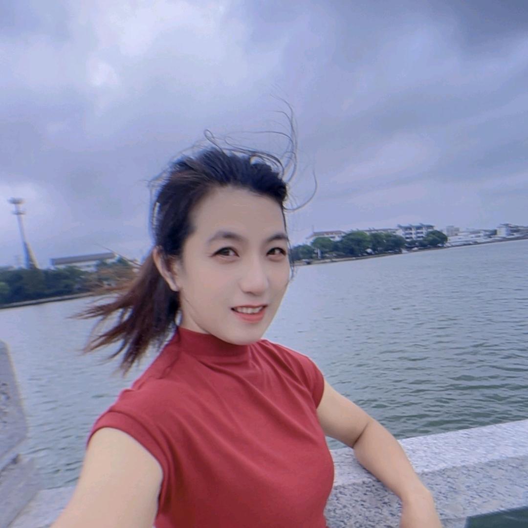 海苔首播下午1点30