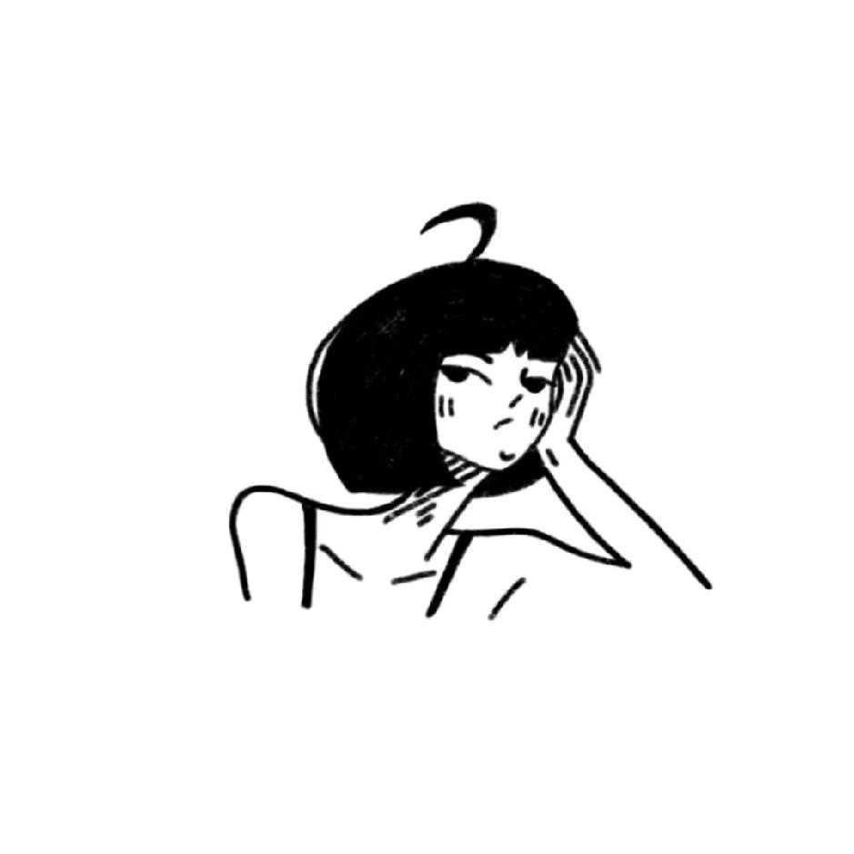 哆啦只是个梦