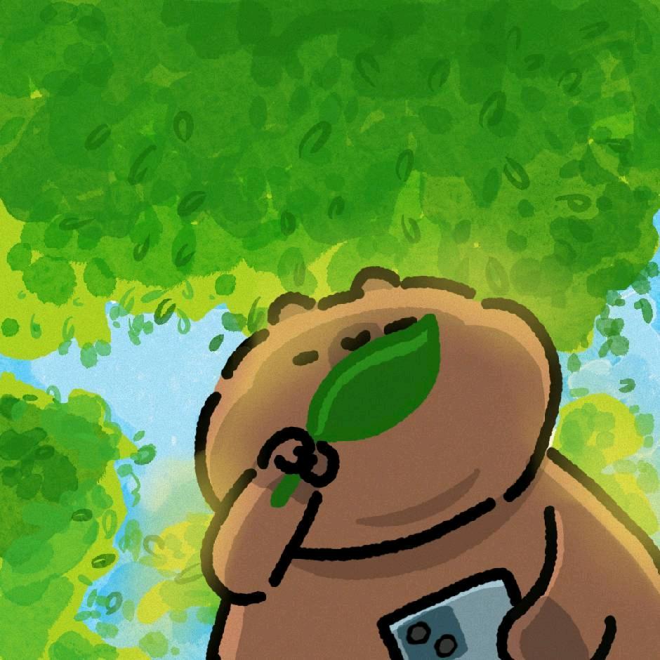 来杯冰镇可乐