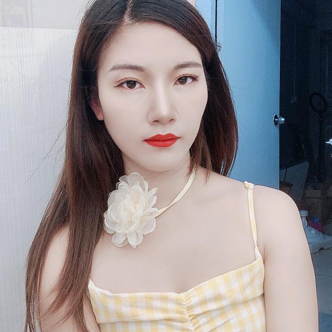 千馨艺小熊