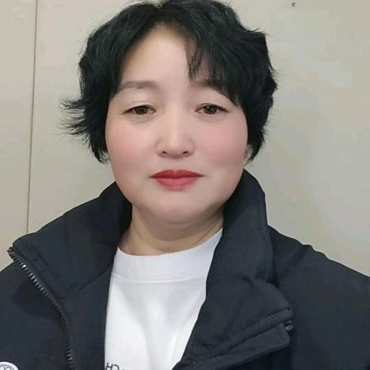 杭嫂家政小玉老师（收徒弟）