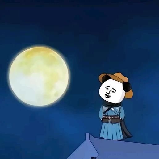 青楼说书的虾仁