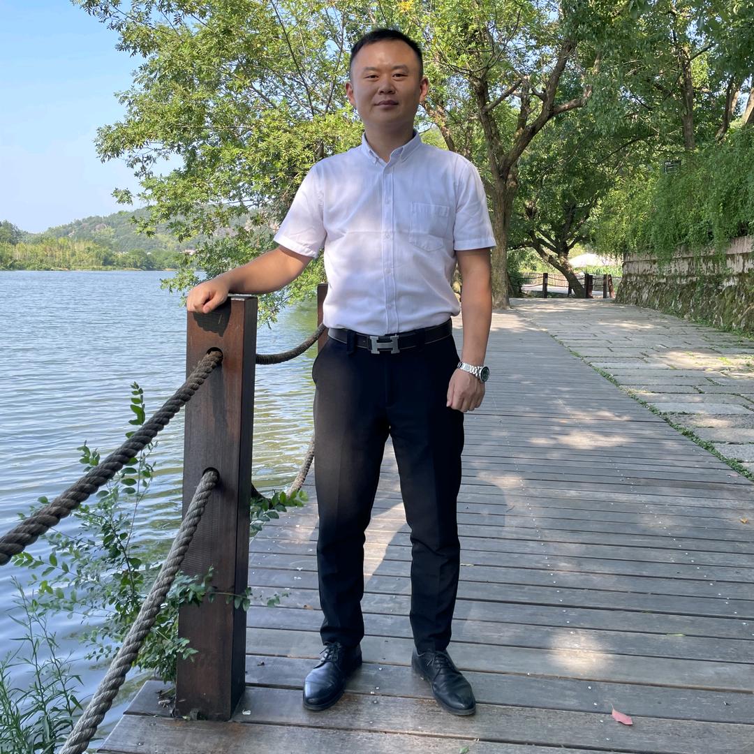 上海黄金回收（小鹏）