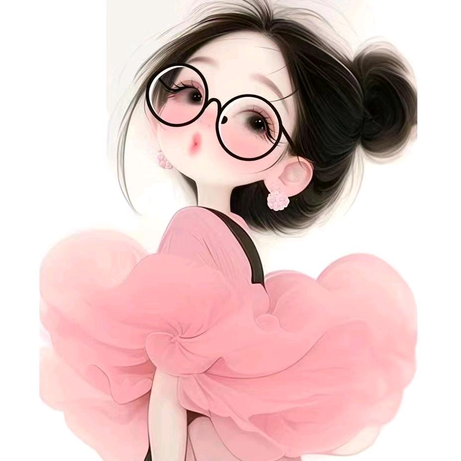 文❤️小静