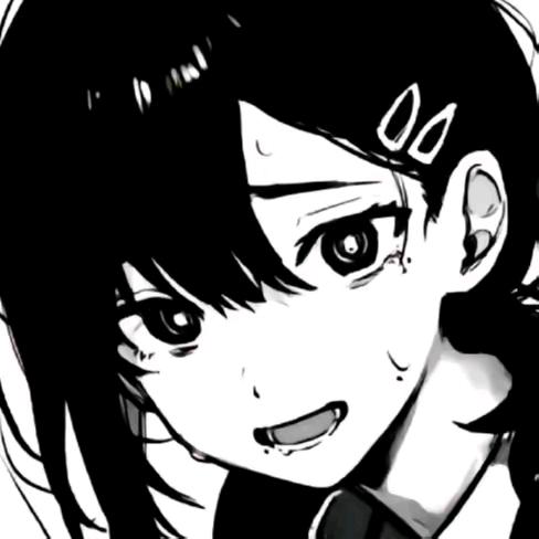 48674366