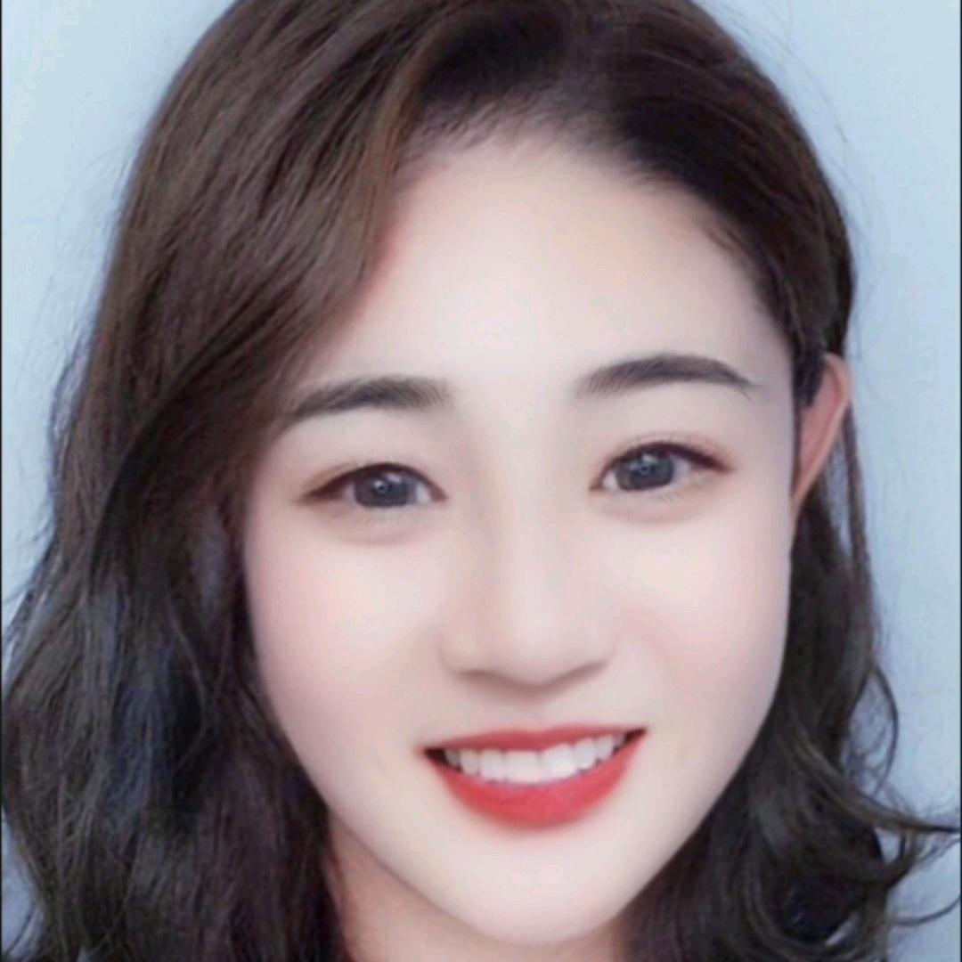 美满幸福