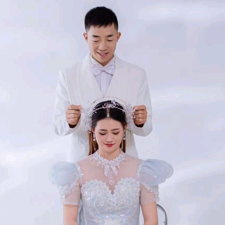 龙江夫妇（8：10）