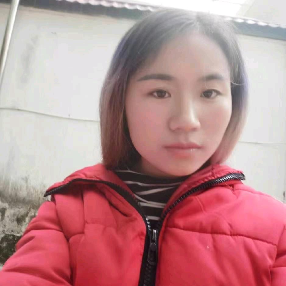 乐琪🎤（每天晚上10点50分）