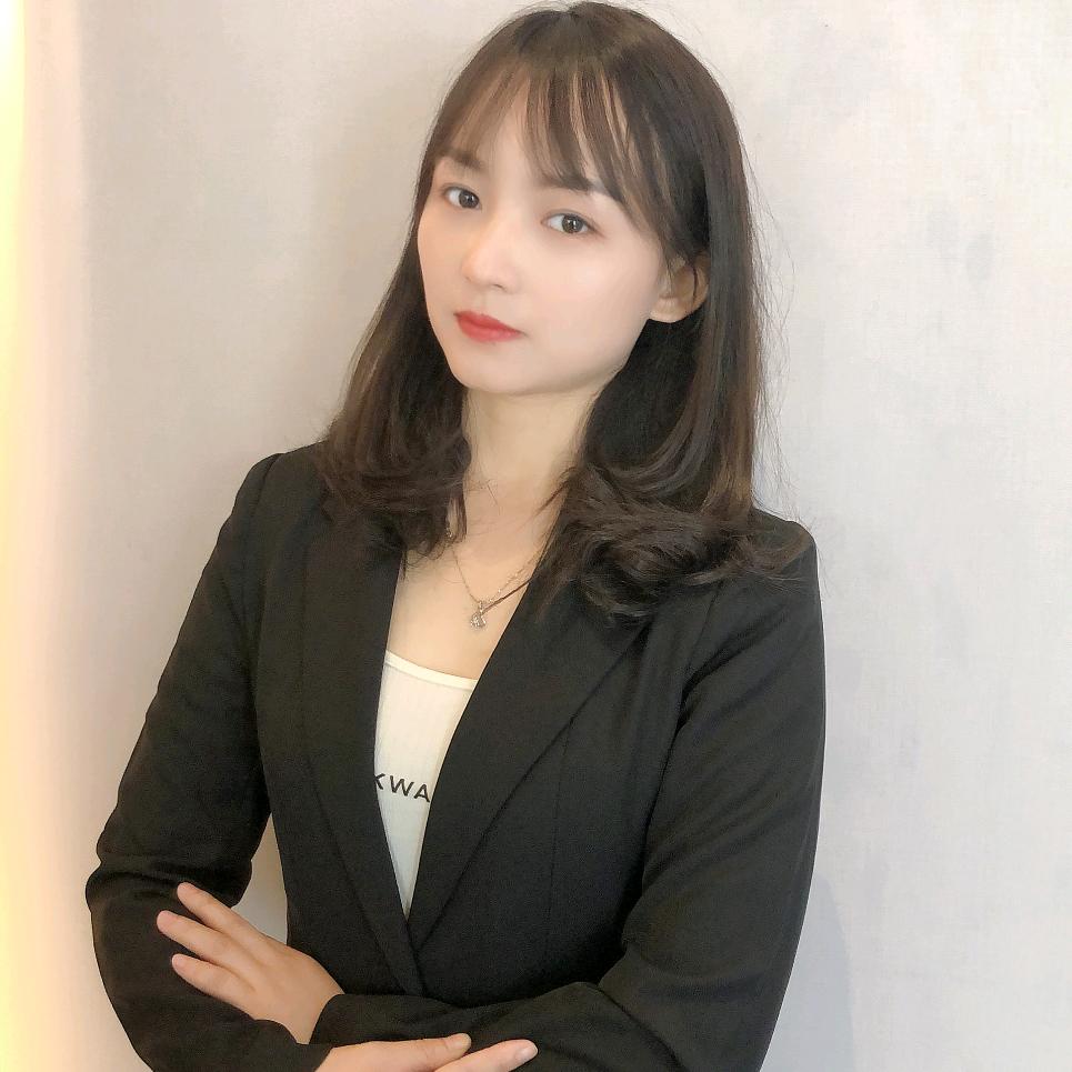 眉毛大师眉眼唇吴静