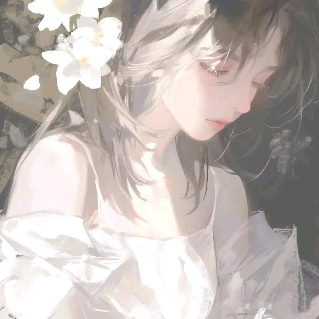 暮云