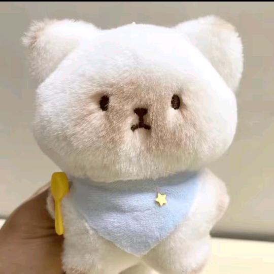 随意
