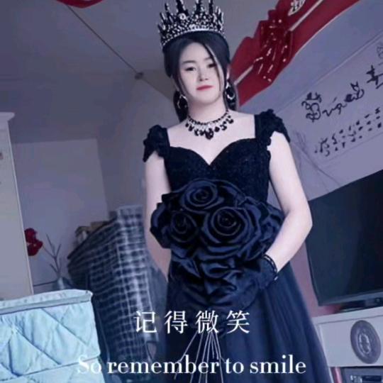 从头再来爱唱山歌小张😭😭