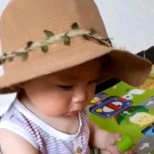 赫晨奶奶60年后🌹