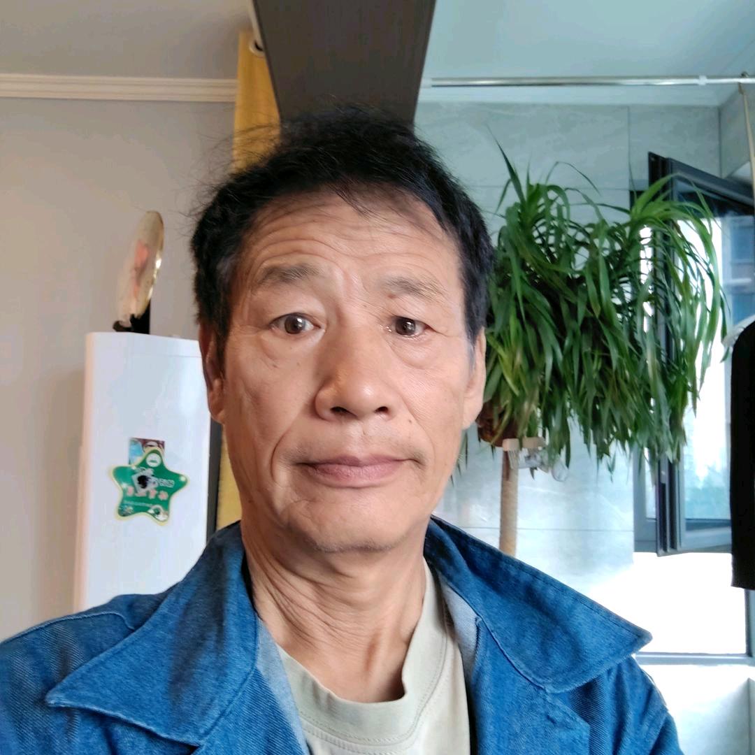 兄弟王