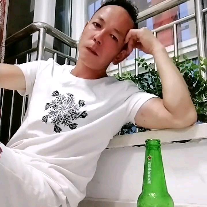 葑❤️鎖愛