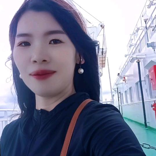 @勇
