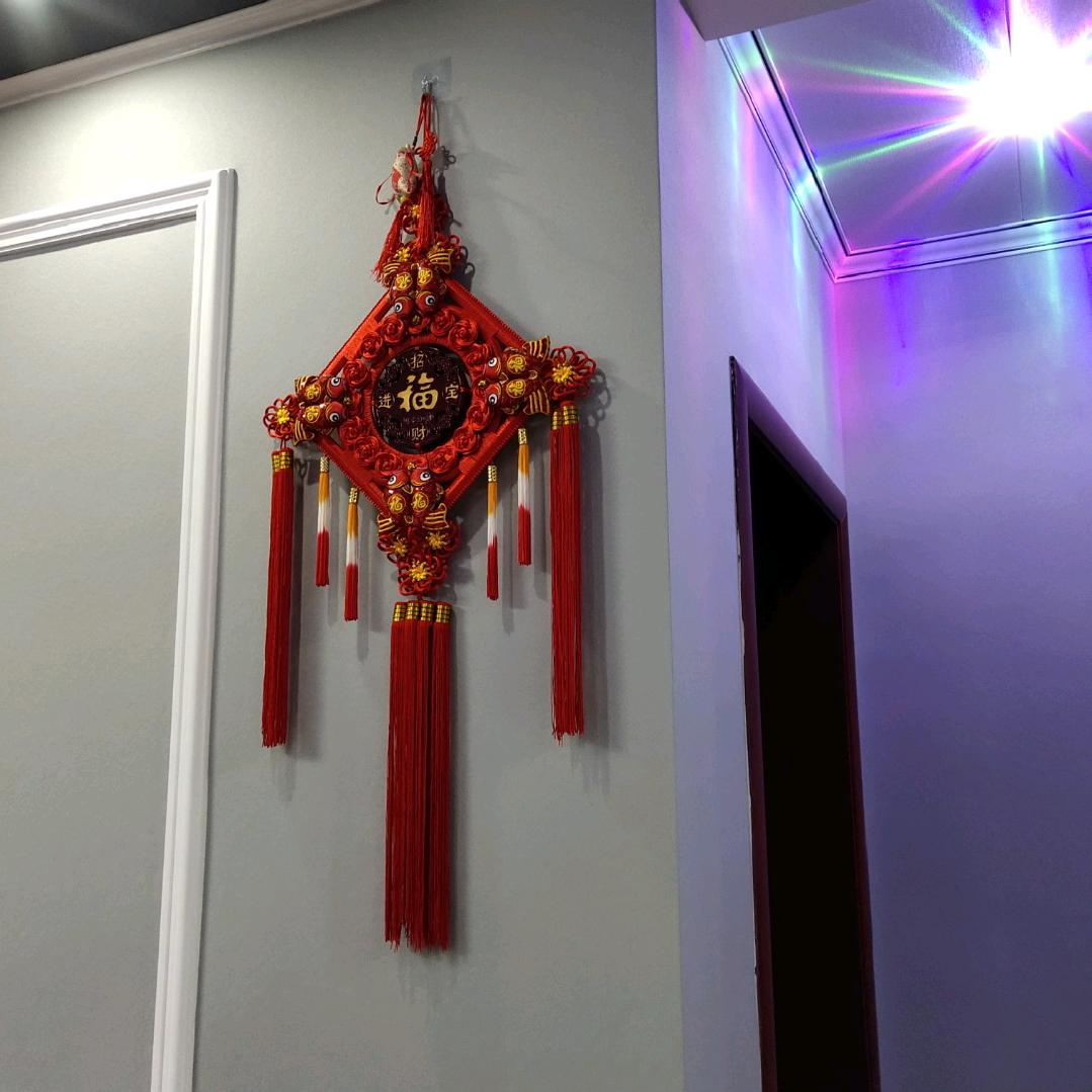 明天更美好🌹🌹🌹