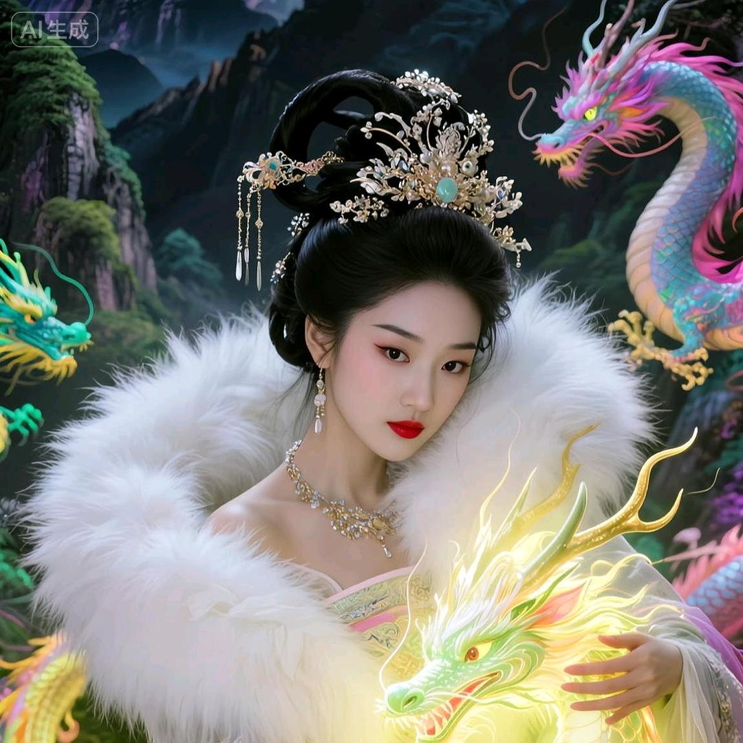 💞余生💋不打扰💞